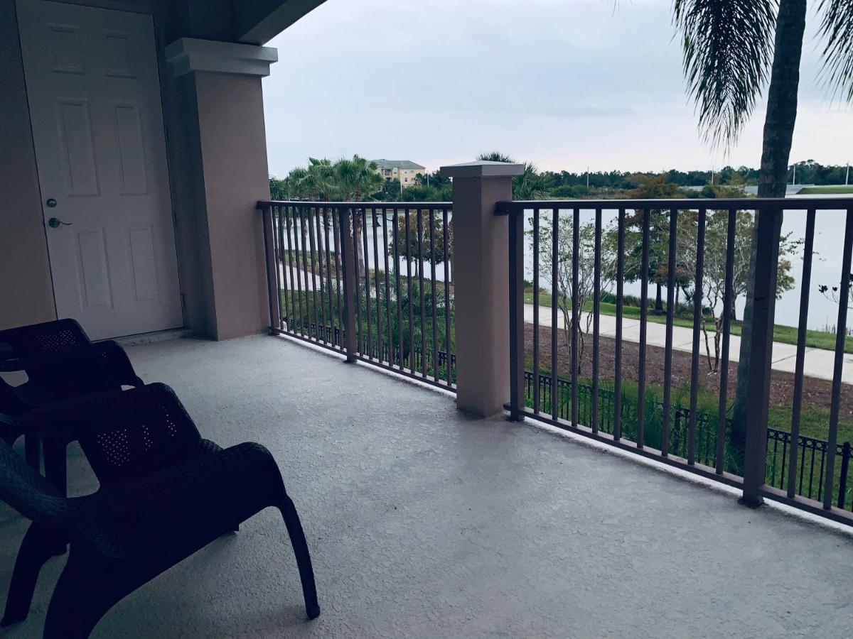 Alamo Vacation Homes Hunters Creek Exteriör bild