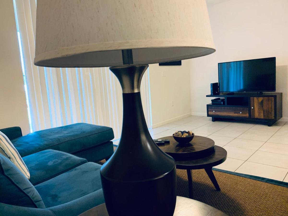 Alamo Vacation Homes Hunters Creek Exteriör bild
