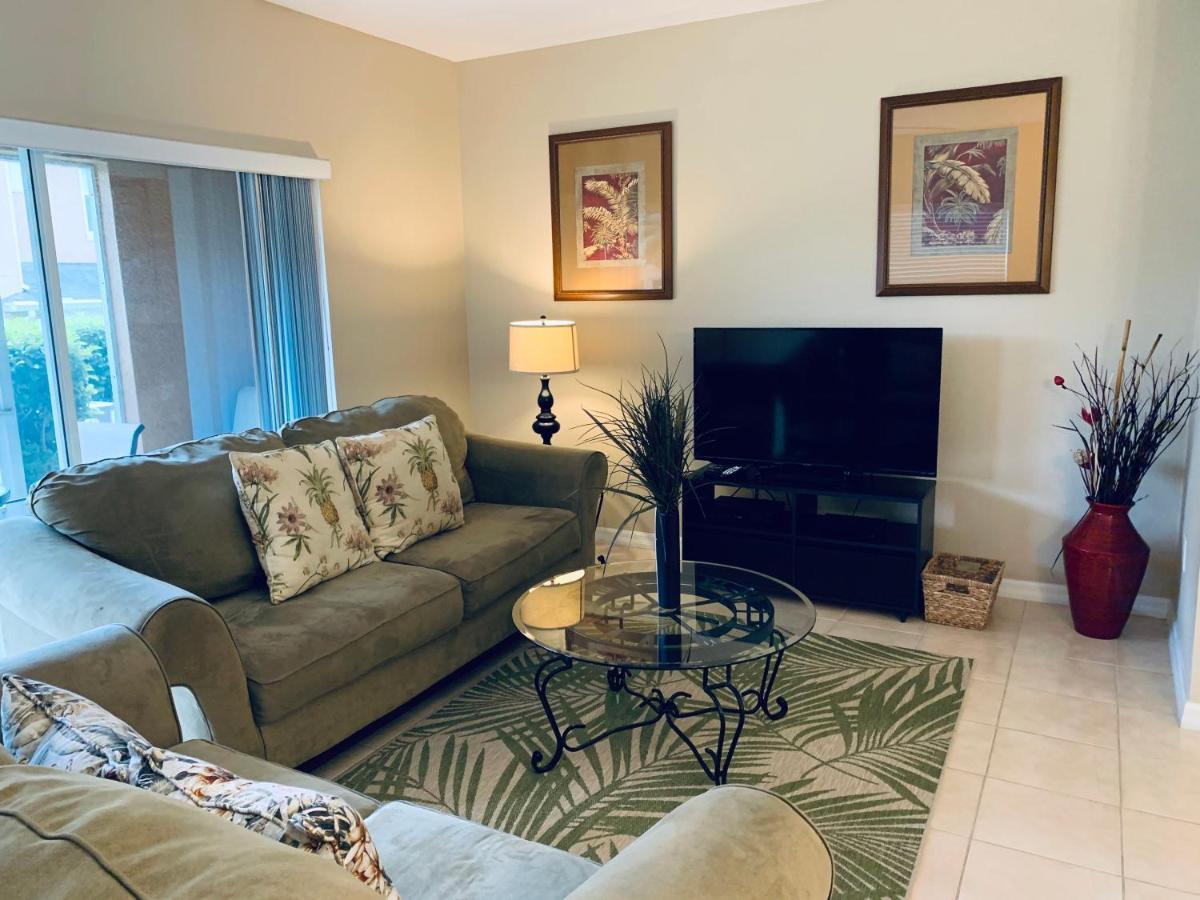 Alamo Vacation Homes Hunters Creek Exteriör bild